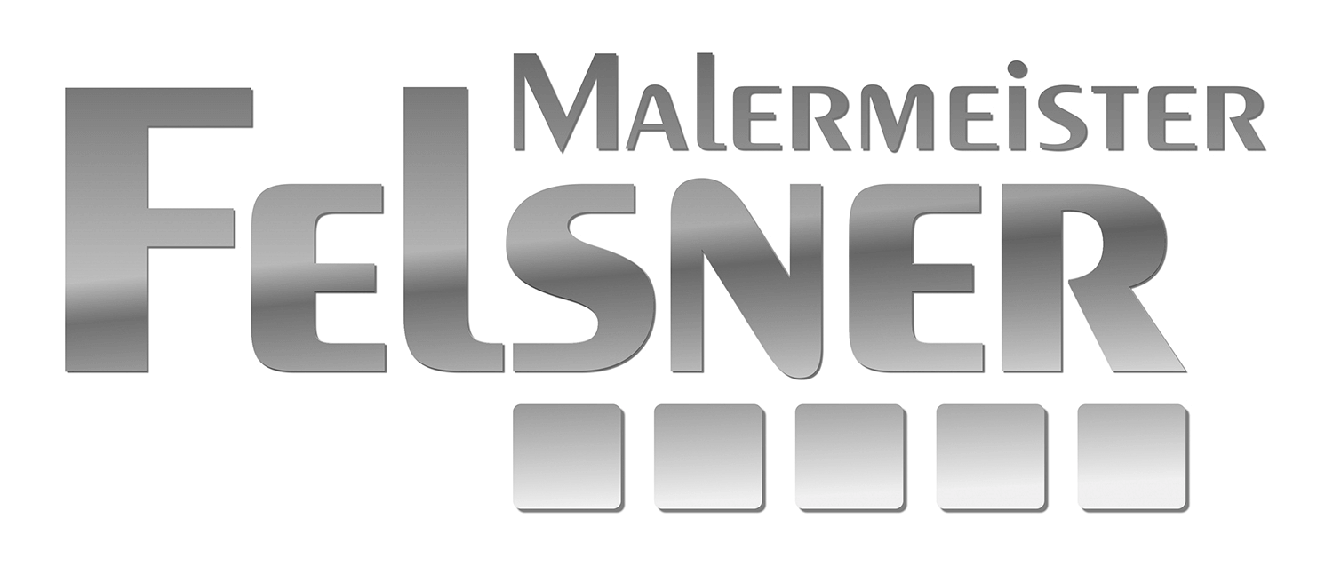 Malermeister Felsner